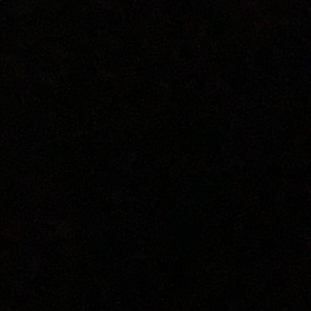 Meet your Posher, Esmeralda